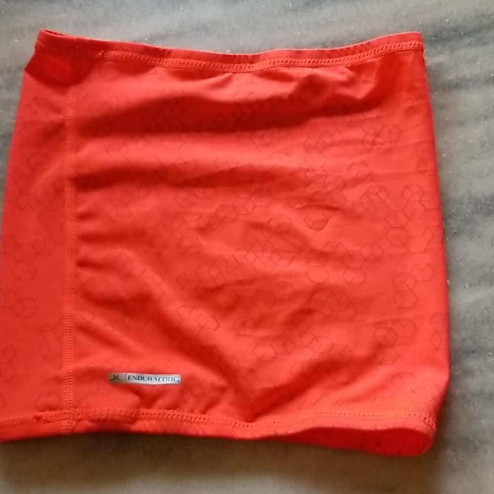 Multi-Purpose Unisex Gaters - Picture 6 of 12